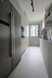 High Park Residences (D28), Apartment #574474791